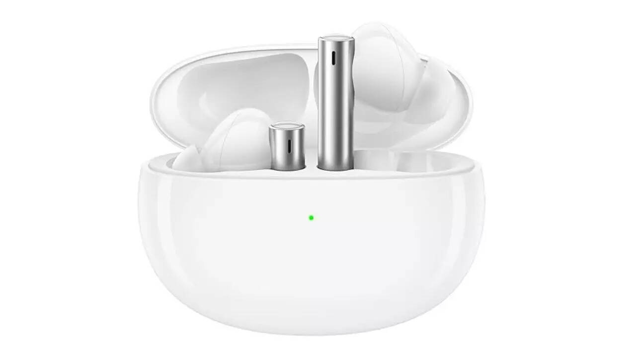 Realme Buds Air 3