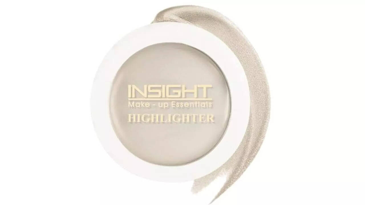 Insight Highlighter