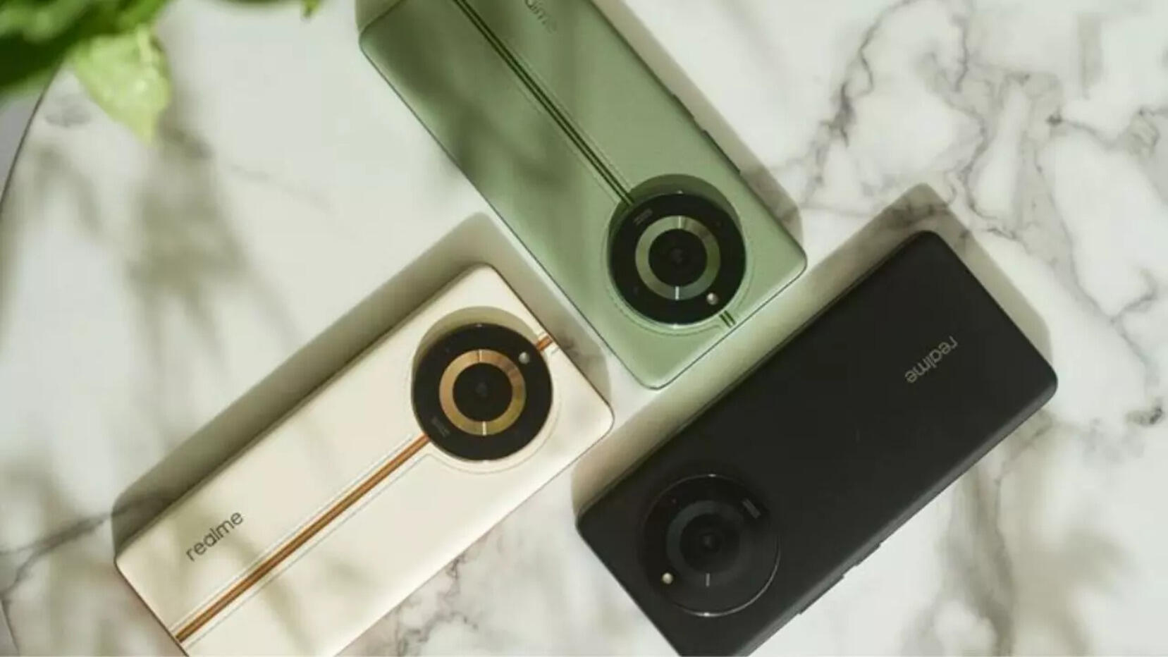 Best 5G Smartphones That Wont Break the Bank Top Picks Under 30000