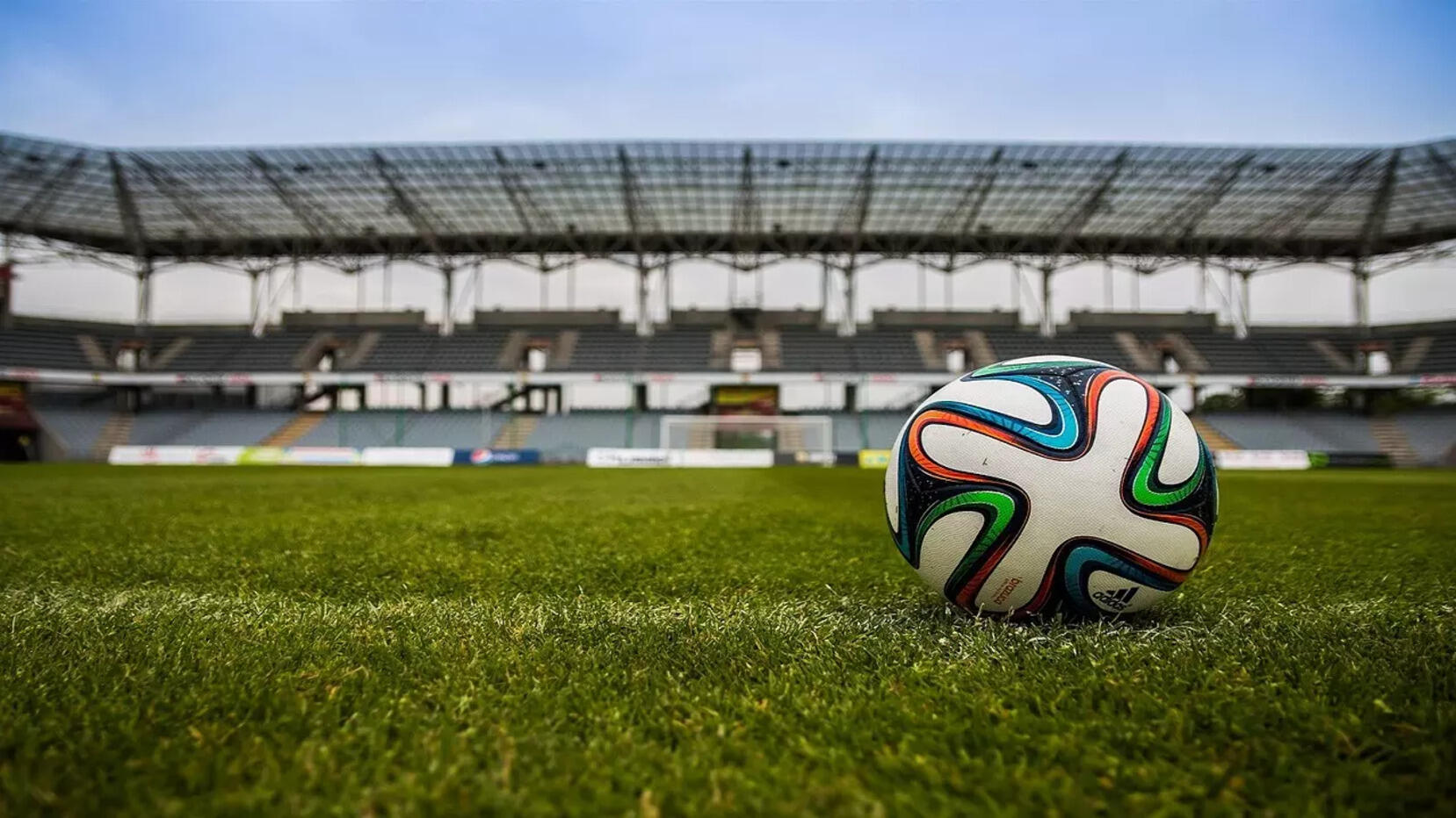 Best Footballs for Your Next Exciting Match
