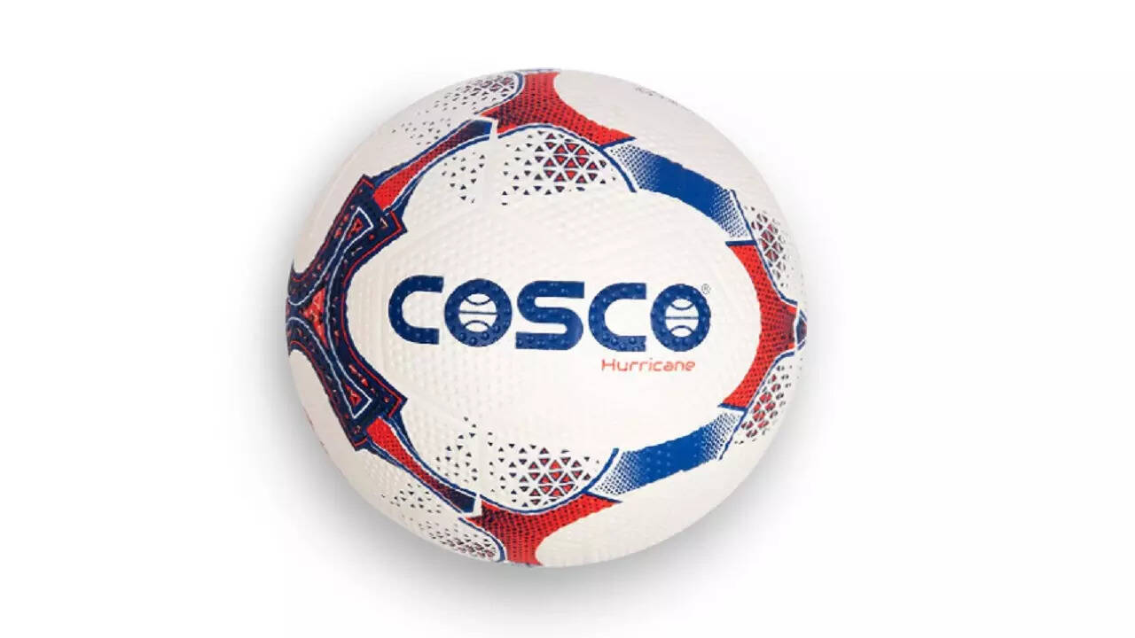Cosco football