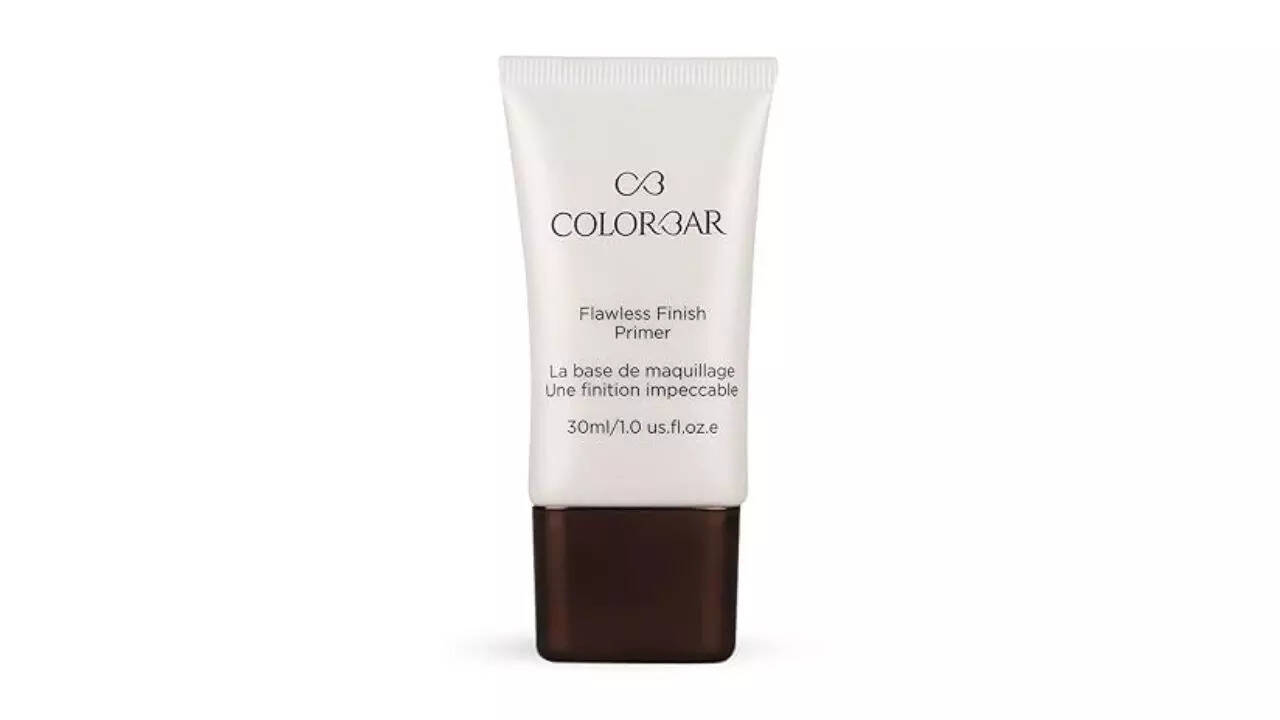 Colorbar Primer