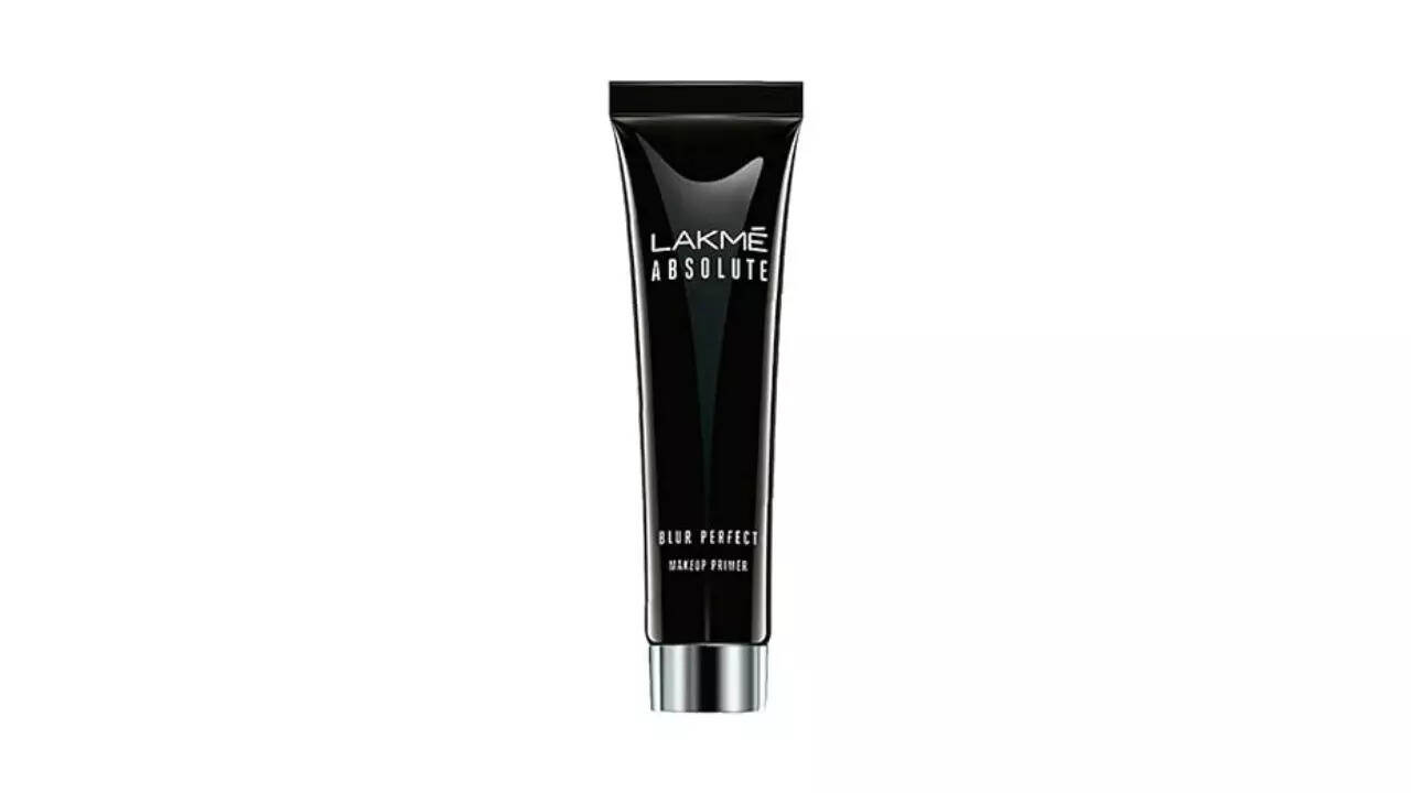 Lakme Absolute Face Primer