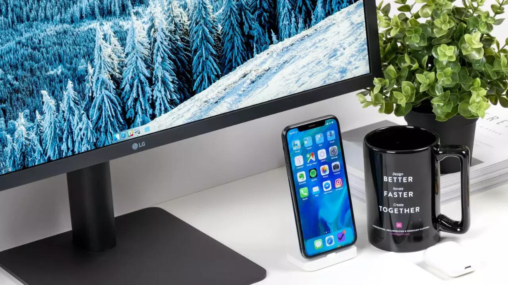 Best Curved Display Smartphones in 2024 for a Sleek and Stylish Look