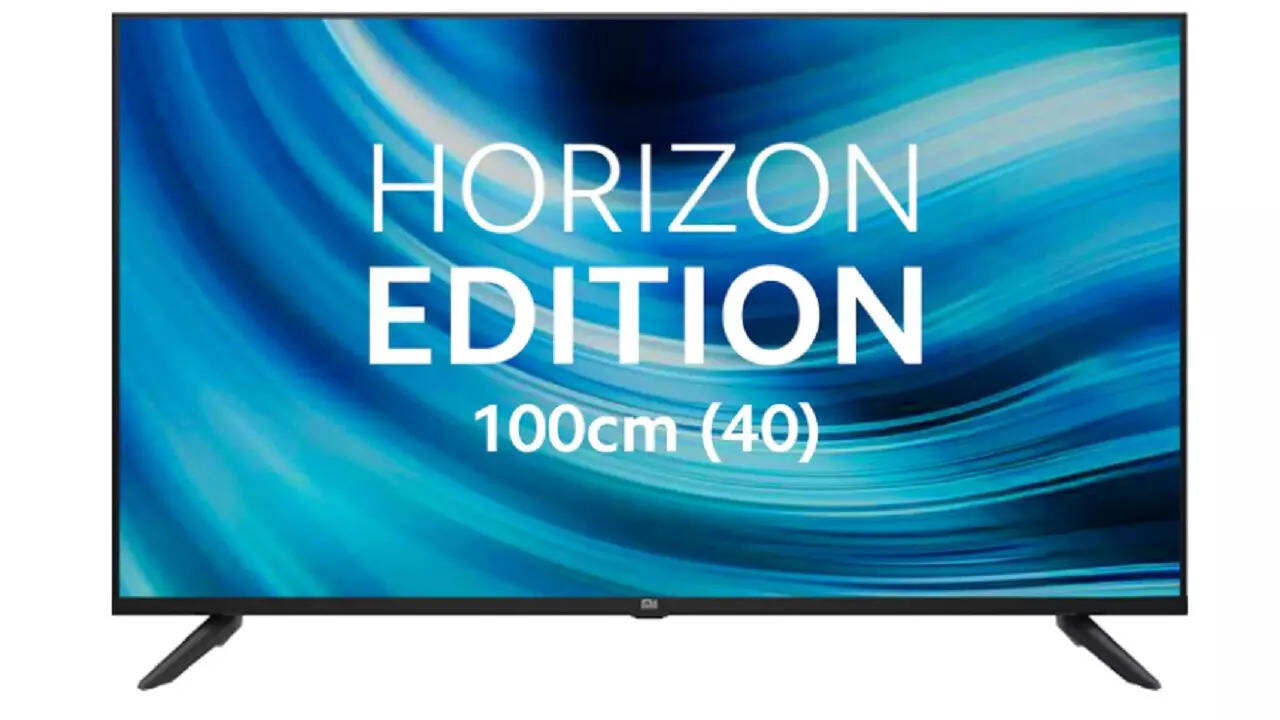Mi tv under 25000