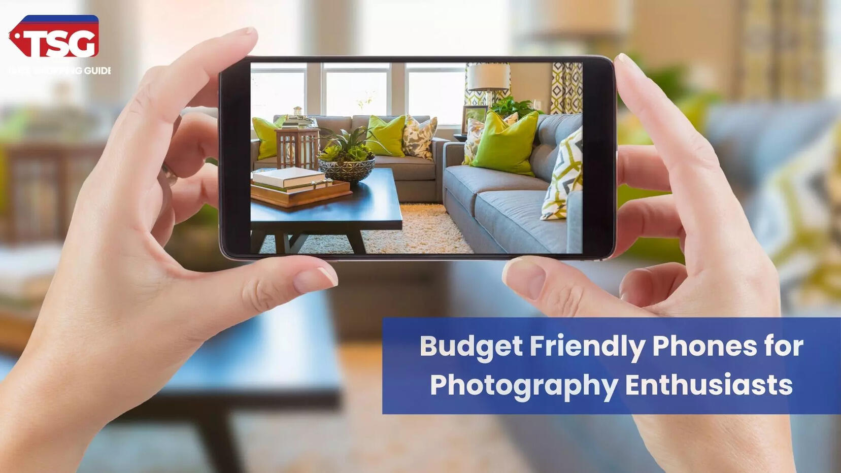 Best Camera Phones Under 20000 Budget-Friendly Options from Oppo OnePlus and More
