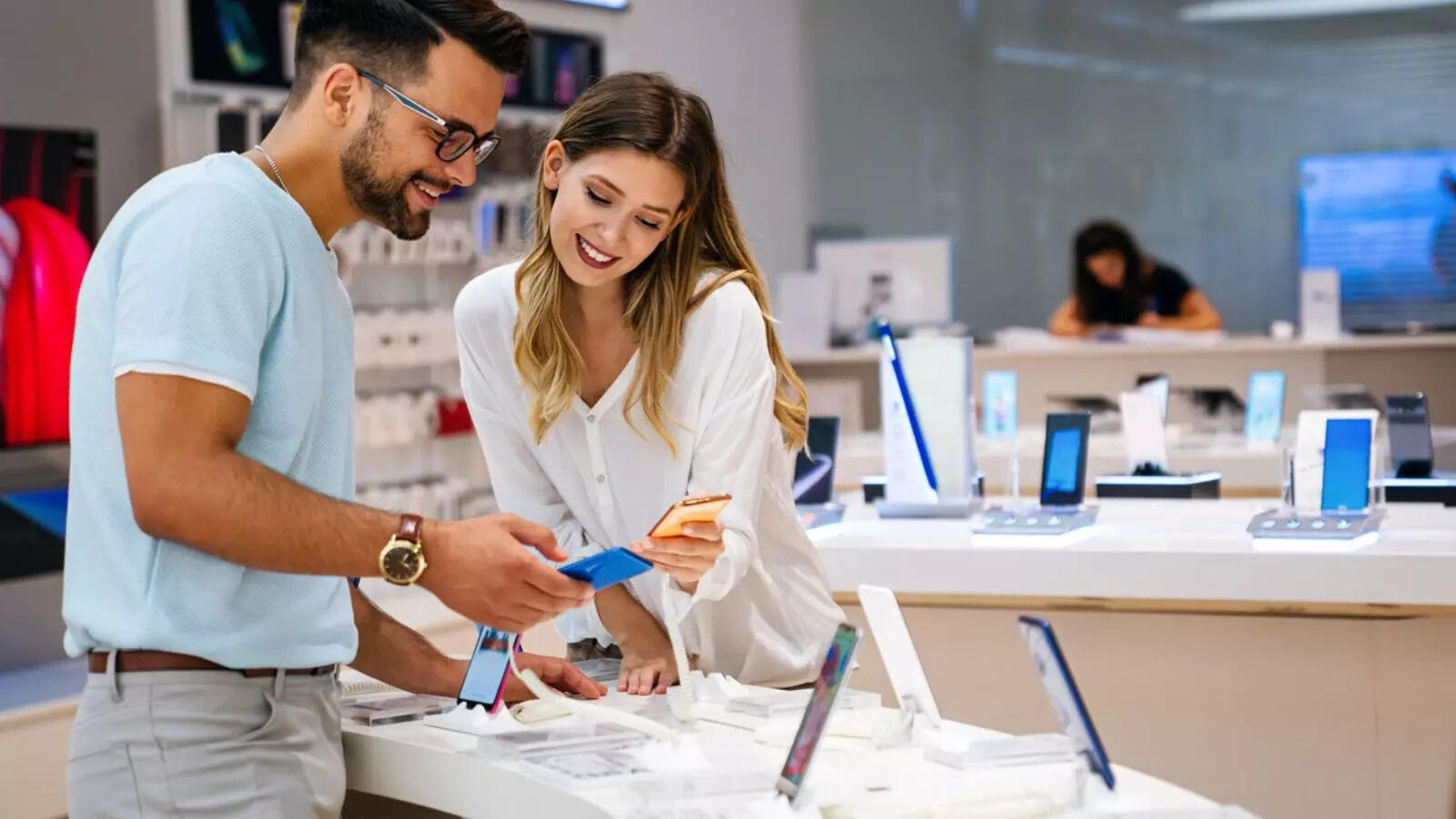 Best Smartphones Launched in 2023 That Remain in Headlines