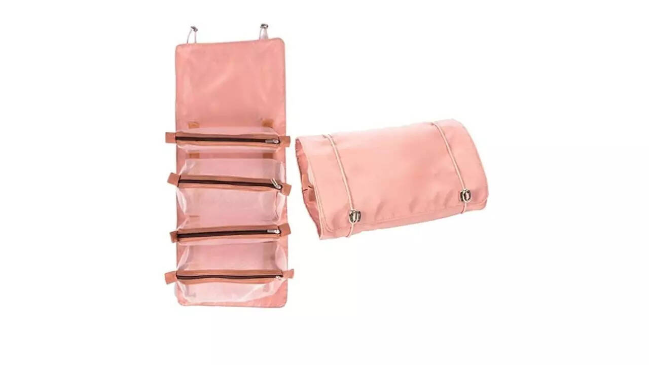 Product Dimensions _ _ 24 x 17 x 4 cm; 125 Grams Date First Available _ _ 12 August 2022 Manufacturer _ _ Shop Pulse ASIN _ _ B0B9GH28NL Country of Origin _ _ India Department _ _ unisex-adu