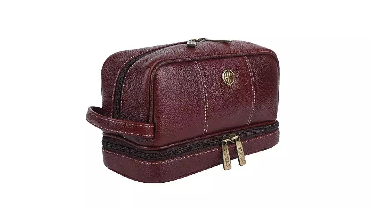 Product Dimensions _ _ 24 x 17 x 4 cm; 125 Grams Date First Available _ _ 12 August 2022 Manufacturer _ _ Shop Pulse ASIN _ _ B0B9GH28NL Country of Origin _ _ India Department _ _ unisex-adu (1)