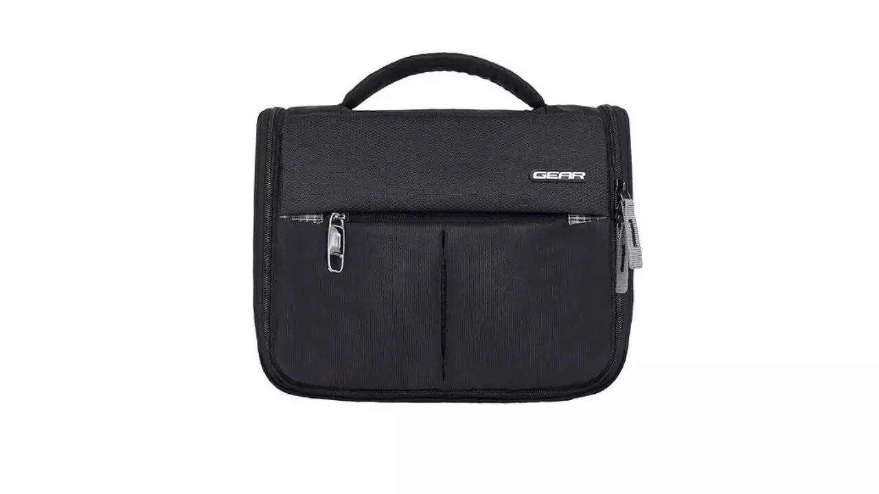 Product Dimensions _ _ 24 x 17 x 4 cm; 125 Grams Date First Available _ _ 12 August 2022 Manufacturer _ _ Shop Pulse ASIN _ _ B0B9GH28NL Country of Origin _ _ India Department _ _ unisex-adu (3)