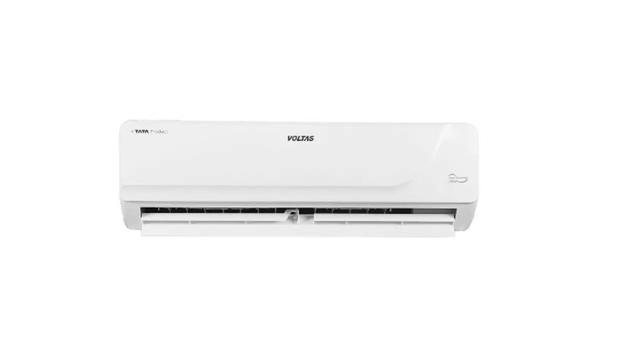 Voltas AC