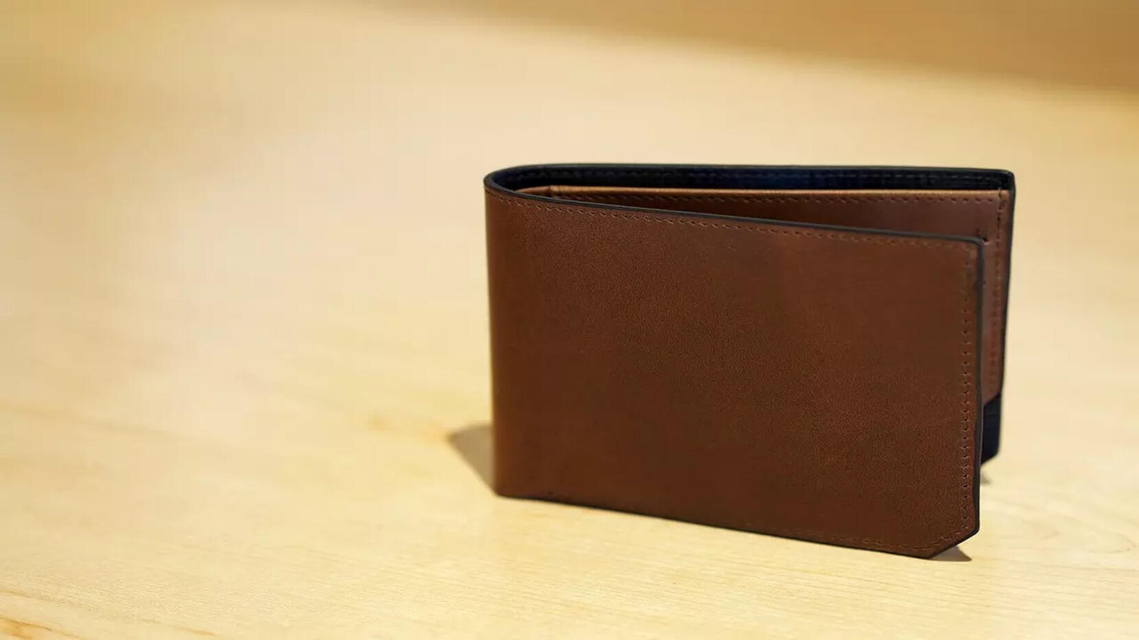 Best Wallets for Men from Tommy Hilfiger to Titan Fastrack and More