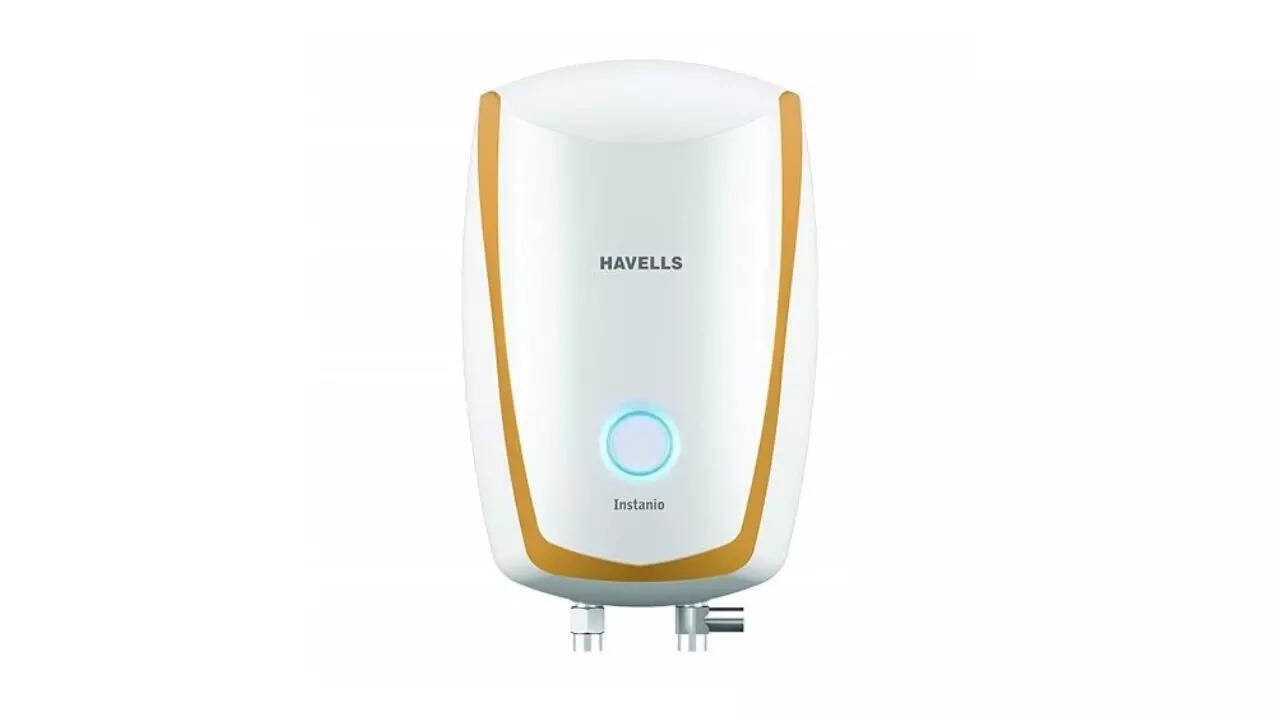 Product Image (11)