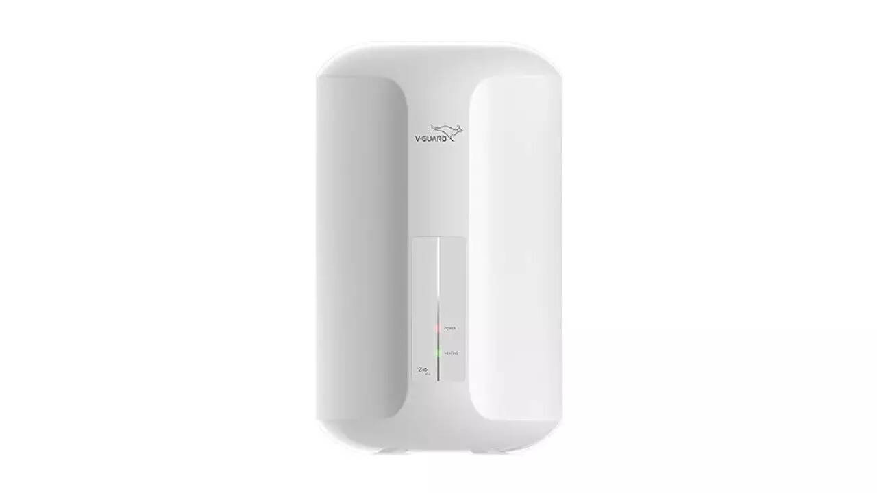 Product Image (12)
