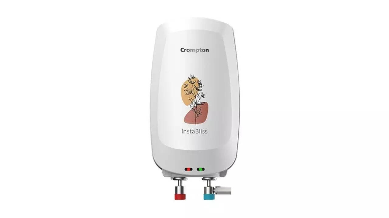 Product Image (13)