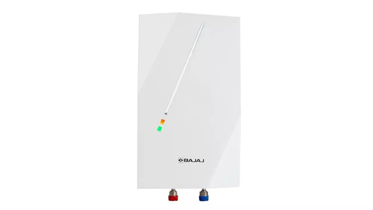 Product Image (14)