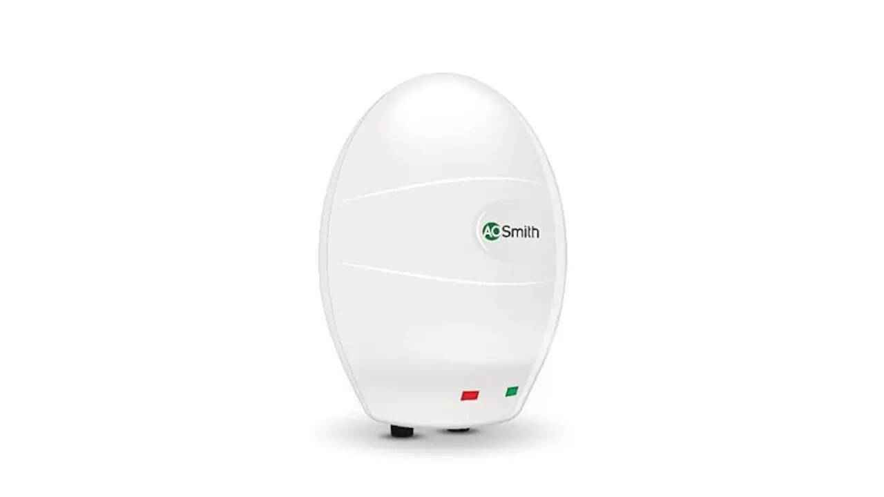 Product Image (15)