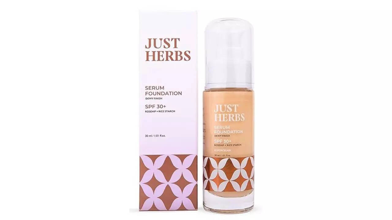 Product Image (17)