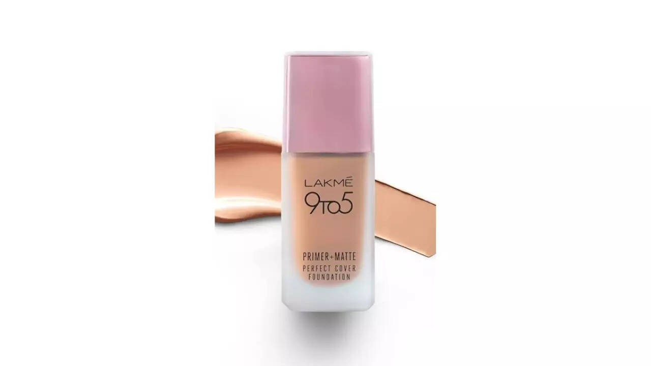 Product Image (18)