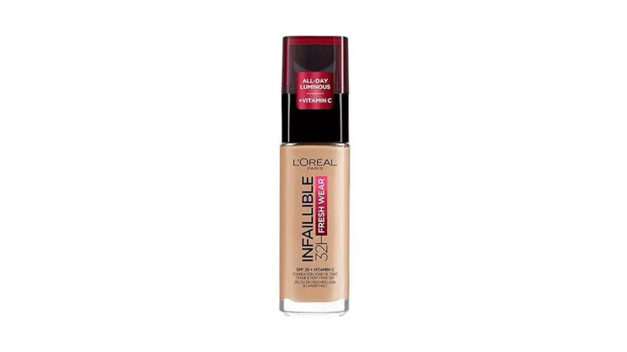 Product Image (19)