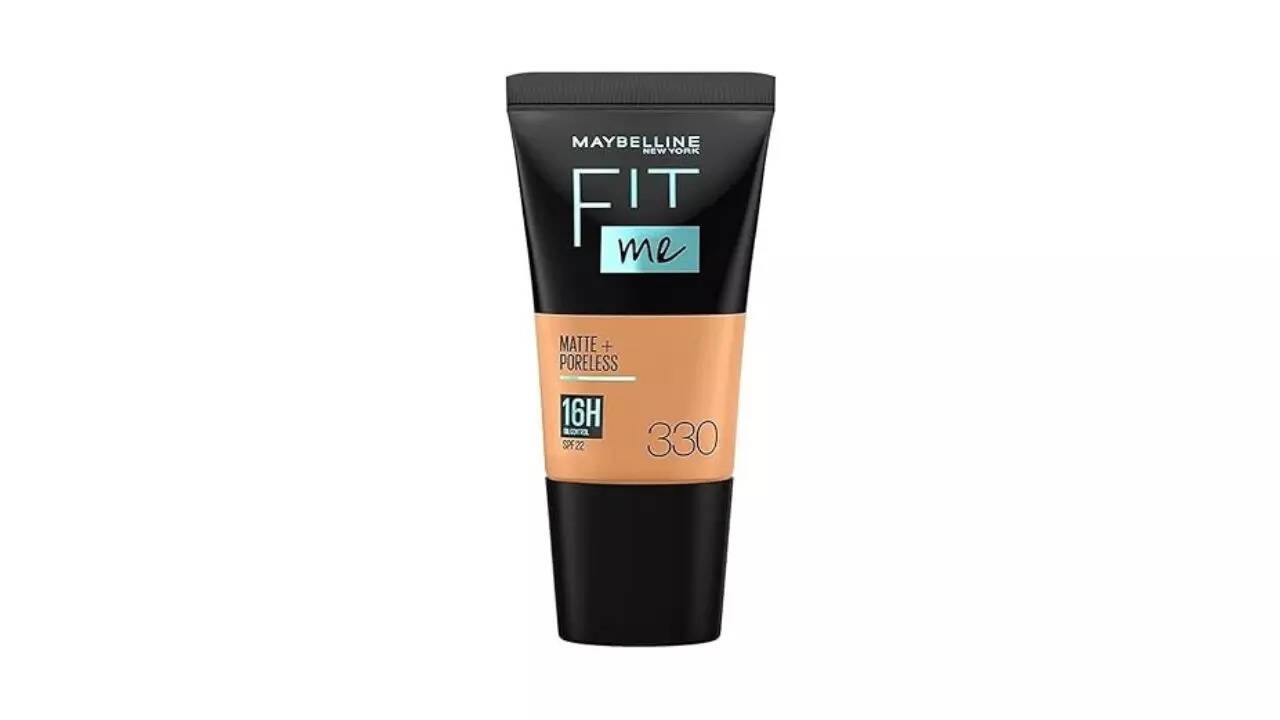 Product Image (20)
