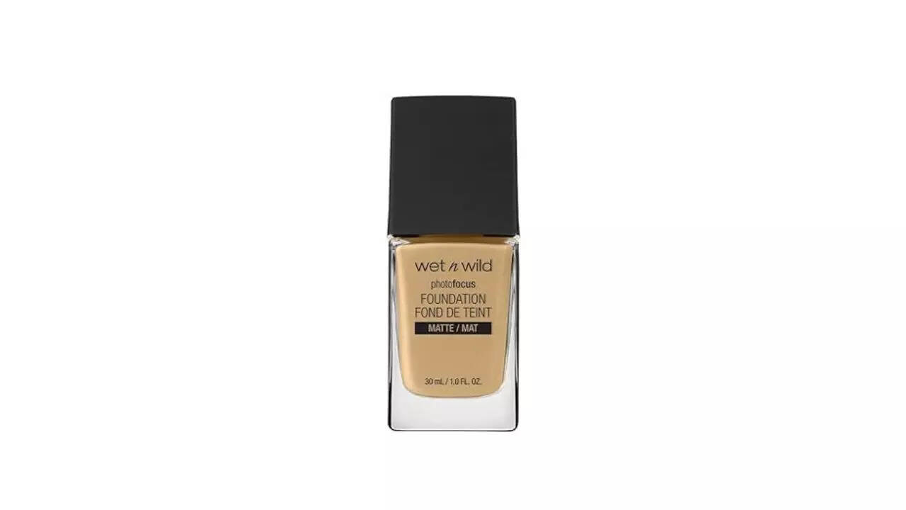 Product Image (21)
