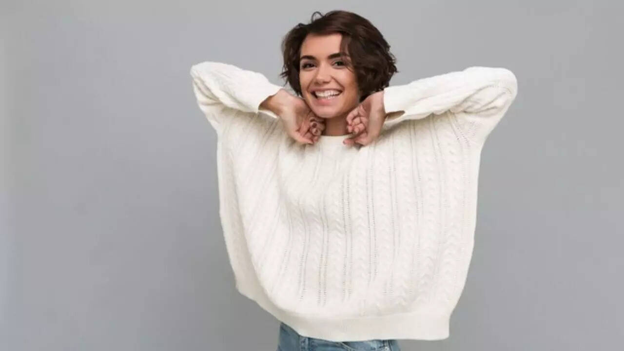 7 Best Online Women Sweaters for Winter
