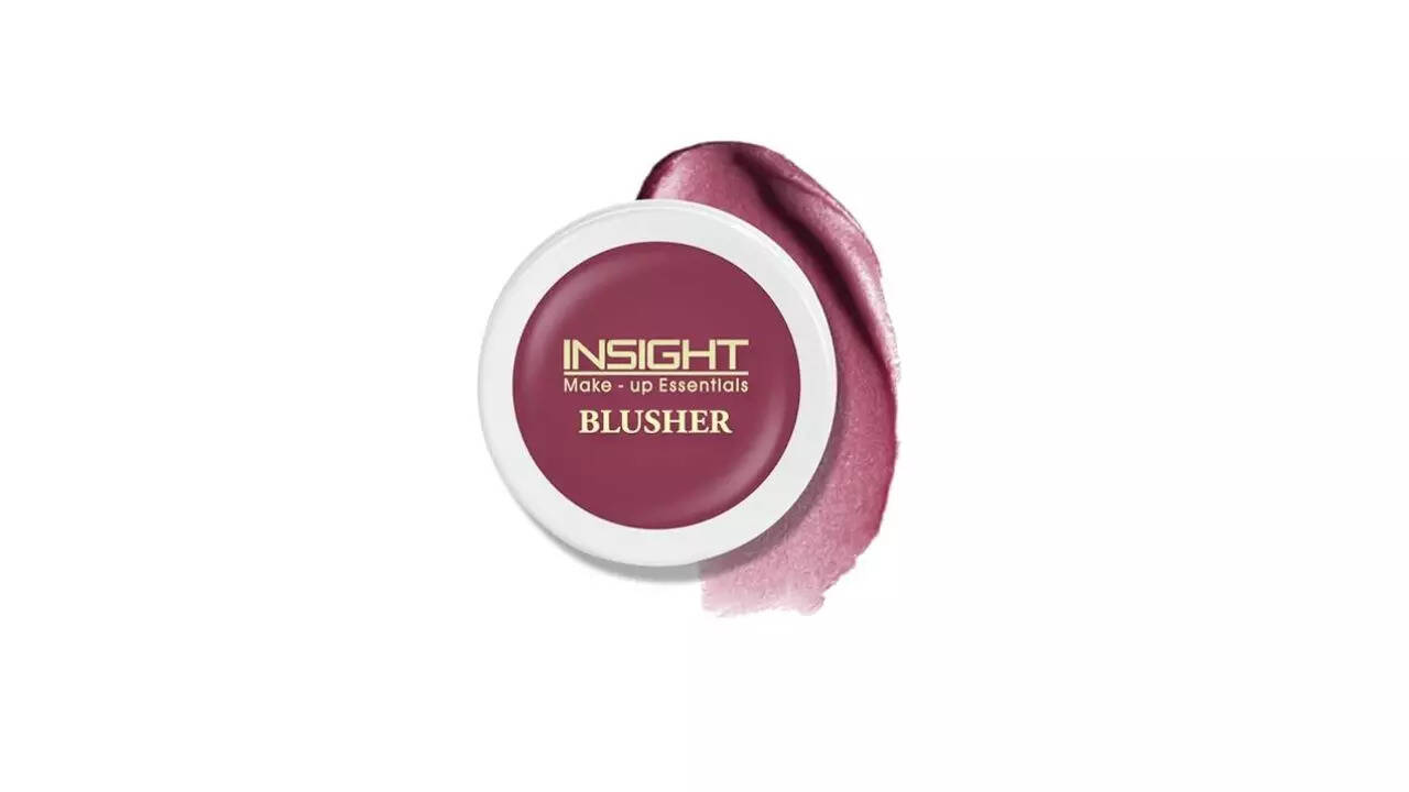 Product Image (36)