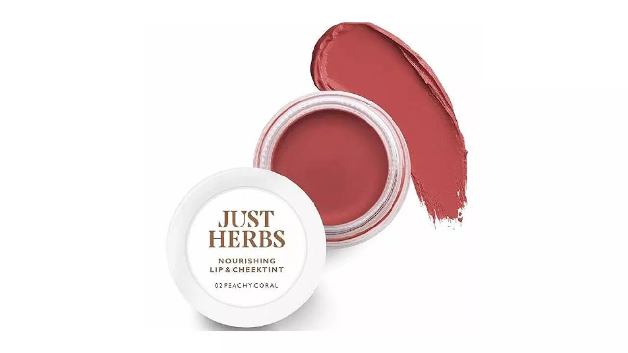 Product Image (37)