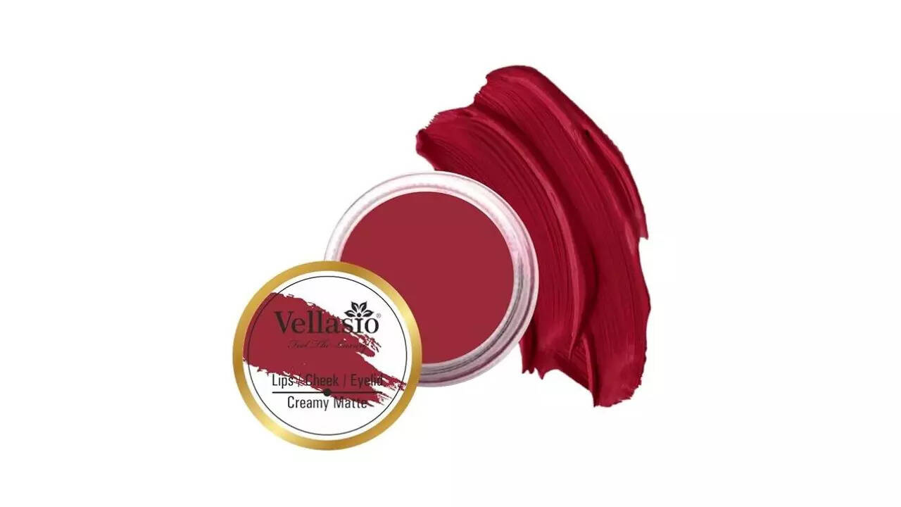 Product Image (38)