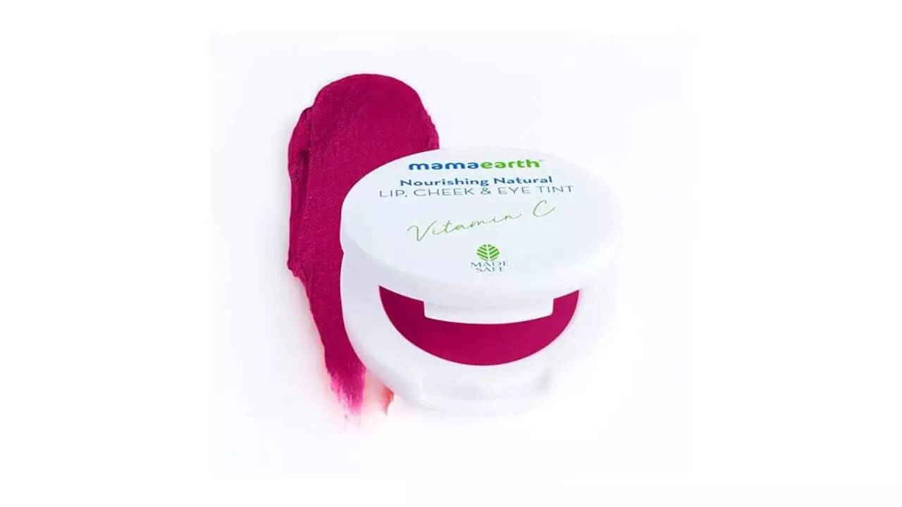 Product Image (39)