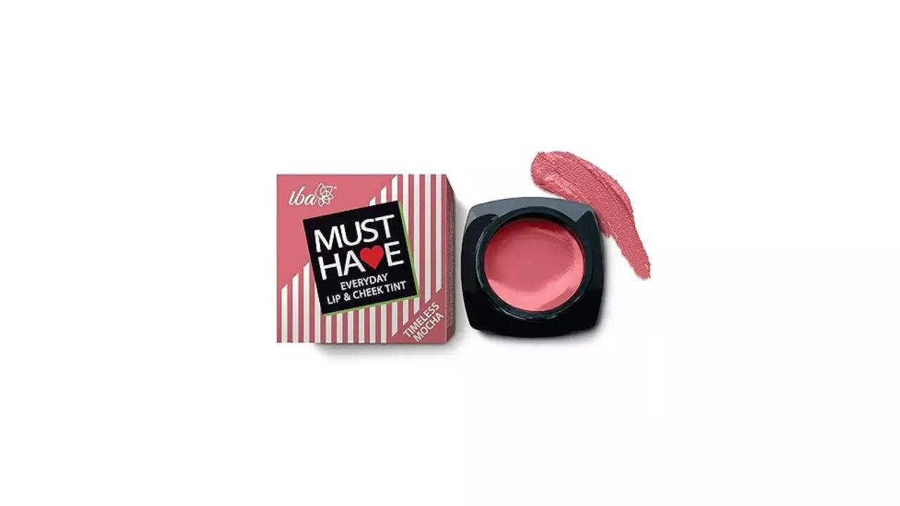 Product Image (40)
