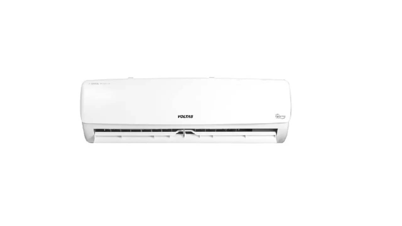 Voltas inverter AC