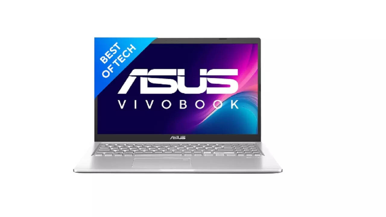 ASUS Laptop for student