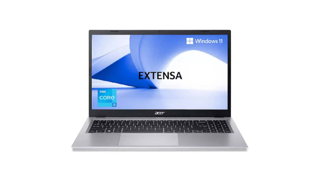Acer laptop under 35000