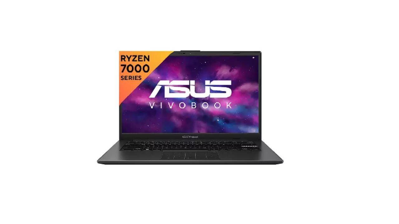 Asus laptop under 35000
