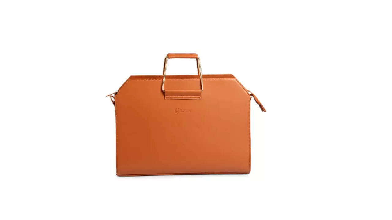 Rashki laptop bag for women