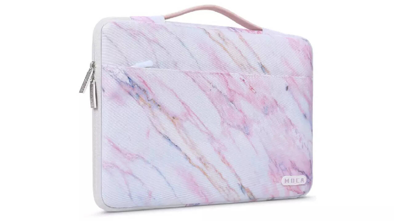 MOCA laptop bag for women