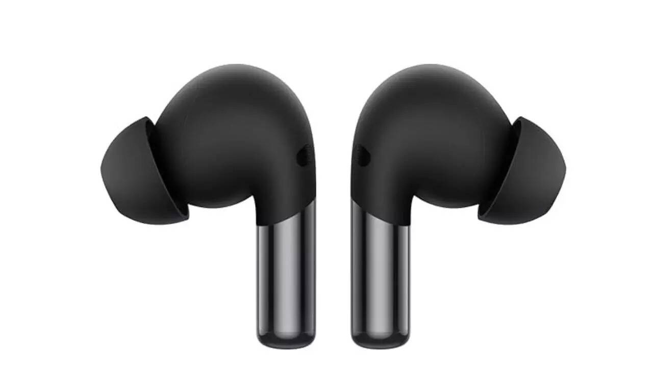 OnePlus Buds Pro 2