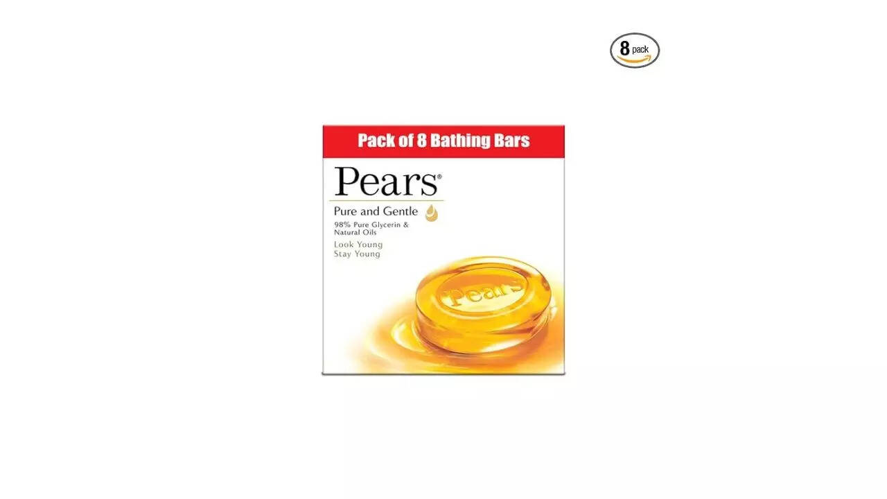 Product Image (42)