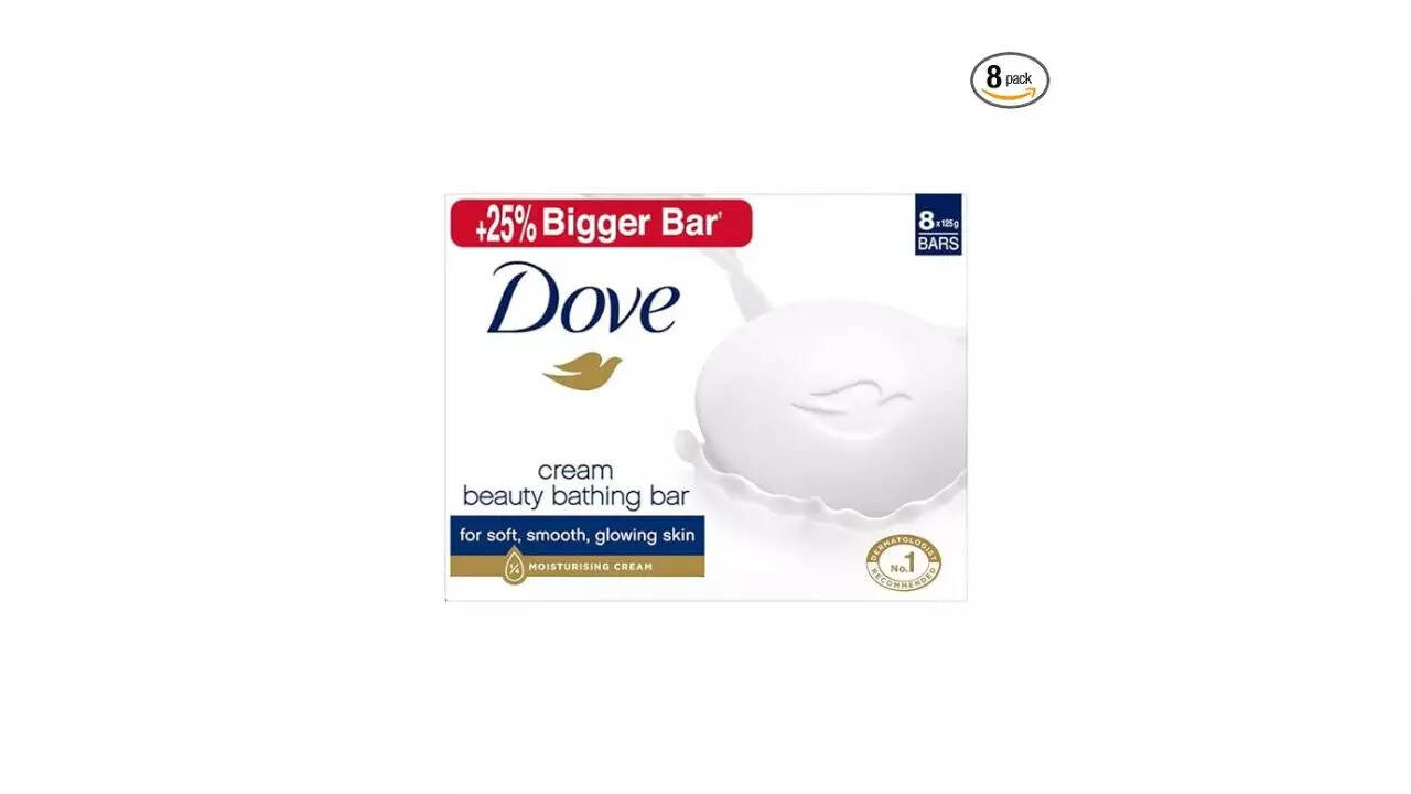 Product Image (43)