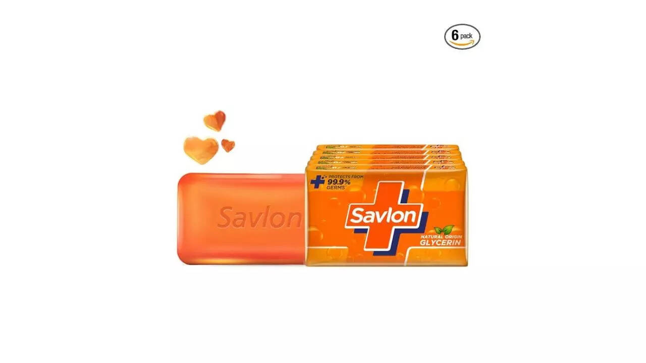 Product Image (44)