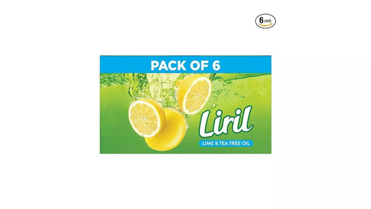 Product Image (45)