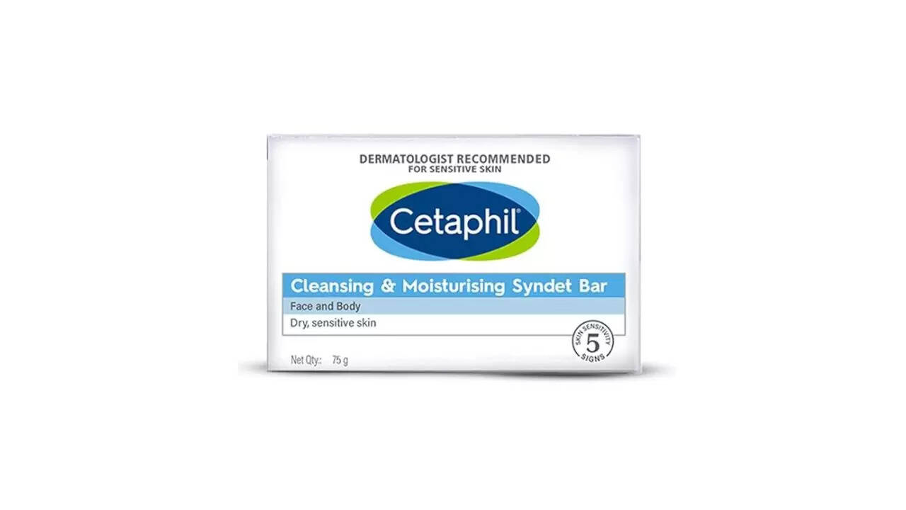 Product Image (46)
