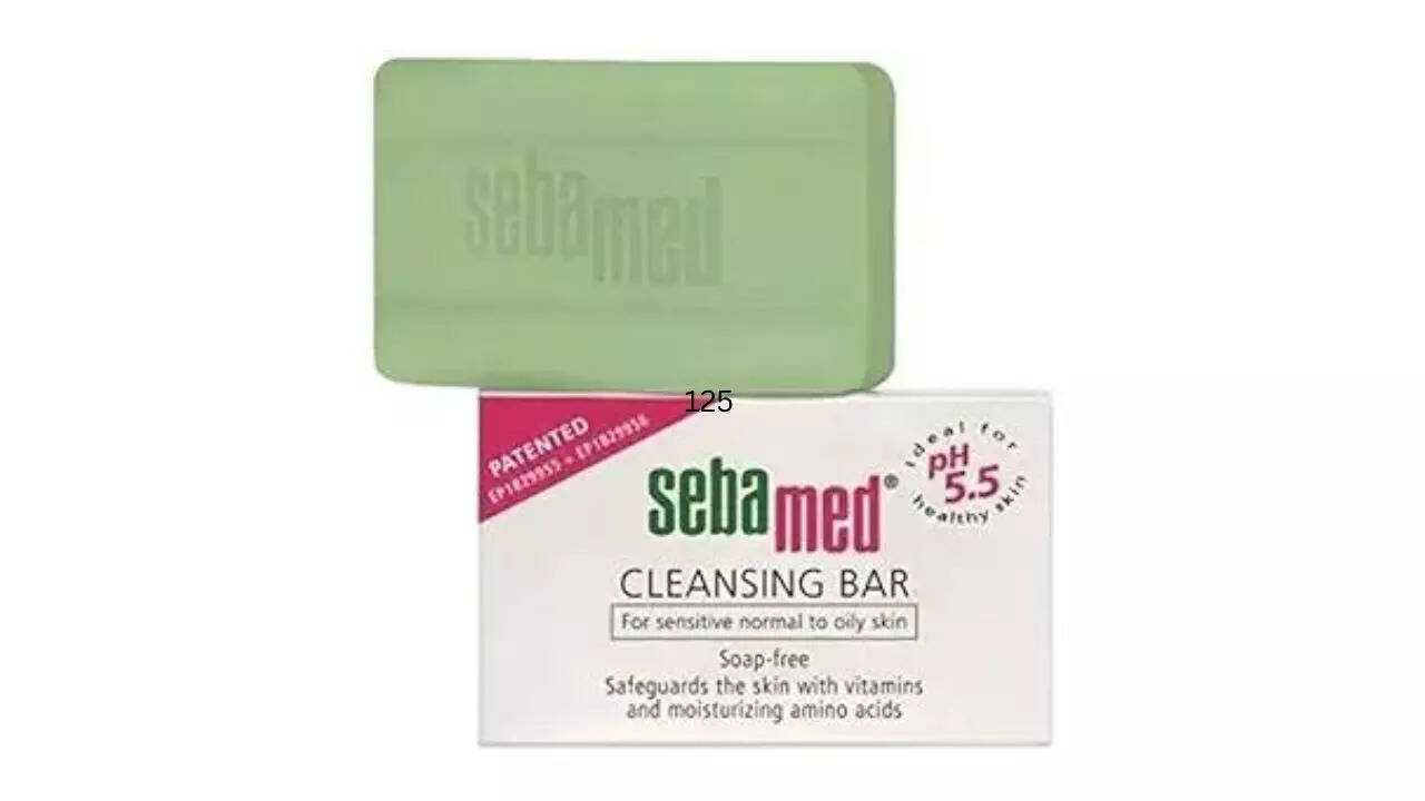Product Image (47)