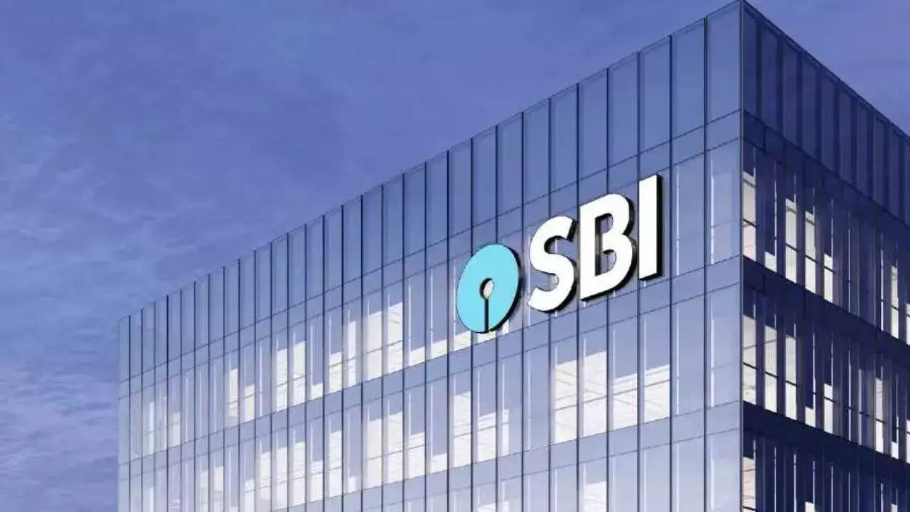 8 Best Books To Crack SBI PO Exam For Mains Prelims