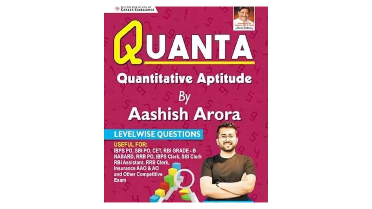 Product Image (66)