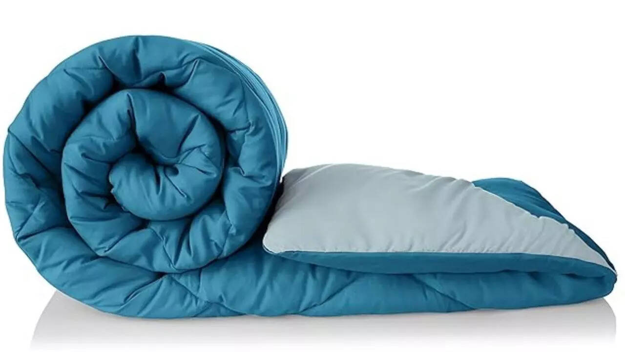 Product Image (76)