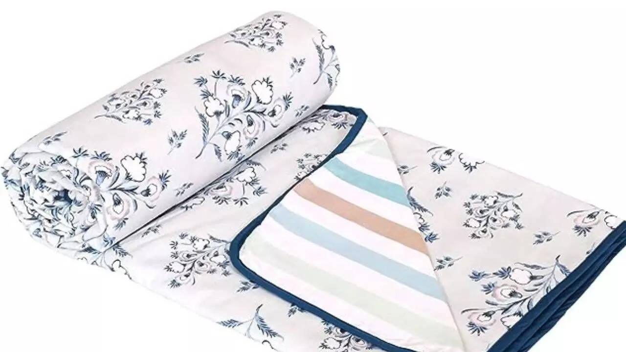 Product Image (77)