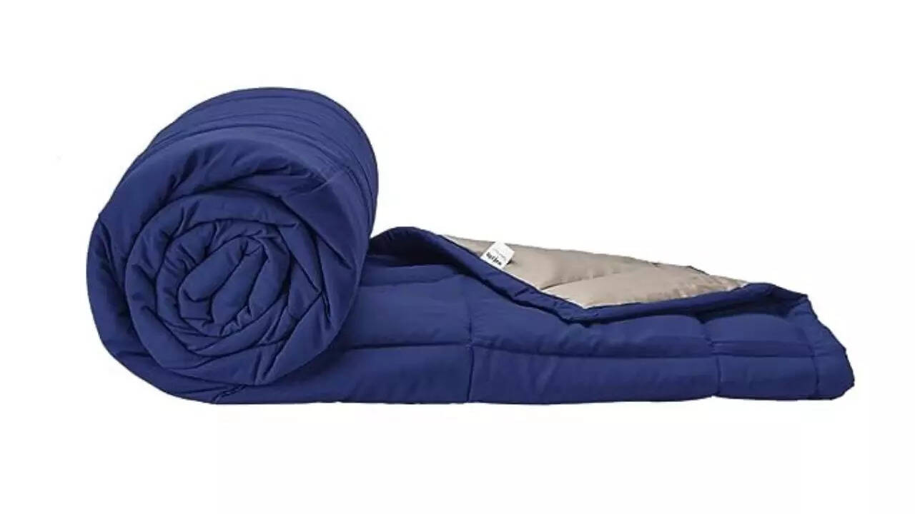 Product Image (78)